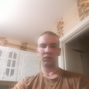  ,   , 31 ,   ,   , c 
