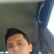  -,   Olim, 38 ,   