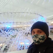  Praha,   , 37 ,     , c 