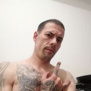  ,   , 33 ,   ,   , c , 