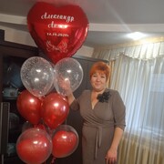  ,   , 51 ,   ,   , c 