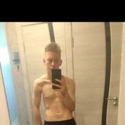  -,   , 22 ,   ,   