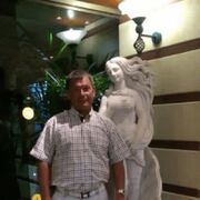 ���������� ������, ���� ������� ������, 48 ���, ������������ ��� ������, ����� � ���������, c�������� ���������