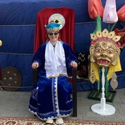 ���������� ������, ���� ������� ����, 48 ���, ������������ ��� ����� � ���������, c�������� ���������, ���������