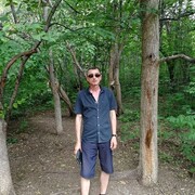  ,   , 56 ,   ,   