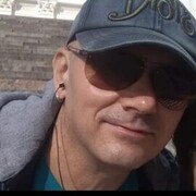 ���������� ������, ���� ������� ������, 53 ����, ������������ ��� ����� � ���������