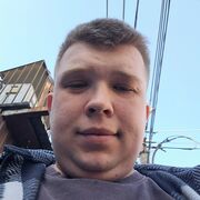  ,  , 25