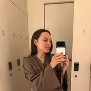 ���������� �������������, ������� ���������, 34