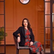  ,   , 35 ,   ,   , 