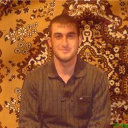 ���������� ����, ���� ������� �����, 42 ����, ������������ ��� ����� � ���������, c�������� ���������