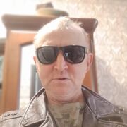  ,   , 57 ,   ,   , c 