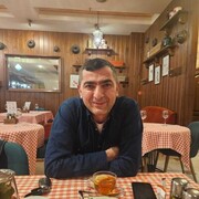 ���������� �����-���������, ���� ������� �����, 44 ����, ������������ ��� ������, ����� � ���������, c�������� ���������, ���������