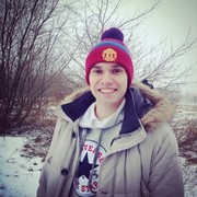 ���������� �����, ���� ������� ���������, 30 ���, ������������ ��� ����� � ���������, c�������� ���������