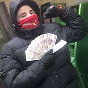  ,  , 21