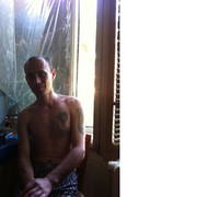  ,    , 47 ,   