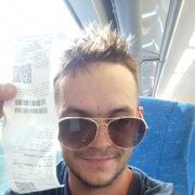 ���������� �����������, ���� ������� �����������, 35 ���, ������������ ��� ������, ����� � ���������