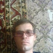 ���������� ��������, ���� ������� ������, 40 ���, ������������ ��� ����� � ���������, c�������� ���������