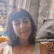 ���������� �������, ���� ������� ������, 44 ����, ������������ ��� ������, ����� � ���������, c�������� ���������, ���������