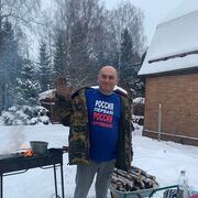 ���������� ������, ���� ������� ����, 51 ���, ������������ ��� ������, ����� � ���������, c�������� ���������, ���������