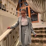 ���������� ������, ���� ������� ��������, 22 ����, ������������ ��� ���������