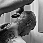 ���������� �����-���������, ���� ������� ����, 27 ���, ������������ ��� ������, ����� � ���������