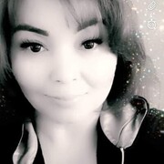  Tepecik,  Ece, 50