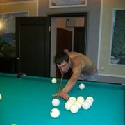 ���������� ��������, ���� ������� ����������, 36 ���, ������������ ��� ������