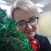  ,   Irina, 47 ,   ,   