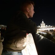 ���������� ������, ���� ������� �����, 27 ���, ������������ ��� ������, ����� � ���������