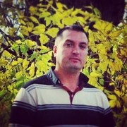  ,   Makar, 45 ,   ,   , c 