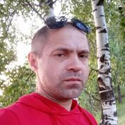 ���������� �����, ���� ������� �������, 47 ���, ������������ ��� ������, ����� � ���������