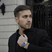 ���������� Russell, ������� �����, 33