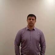  ,   Marat, 47 ,   ,   