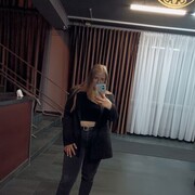 ,   , 21 ,   ,   , c 