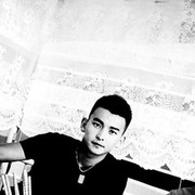 ���������� ������, ���� ������� Baha, 37 ���, ������������ 