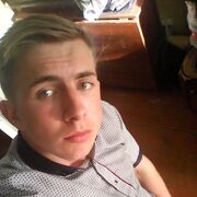  ,   , 27 ,   ,   