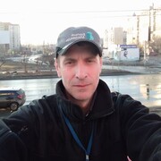 ���������� ���������, ���� ������� ���������, 48 ���, ������������ ��� ����� � ���������, c�������� ���������