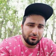 ���������� ����������, ���� ������� ����, 35 ���, ������������ ��� ������, ����� � ���������