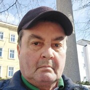  Kirchberg am Wagram,  , 60