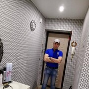  ,   , 53 ,   ,   