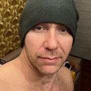 ���������� �������, ���� ������� ����, 35 ���, ������������ ��� ������, ����� � ���������