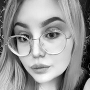  ,   , 23 ,     , c 