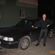  ,   , 48 ,   