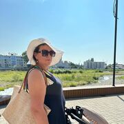 ���������� ���������, ���� ������� ����, 61 ���, ������������ ��� c�������� ���������, ���������