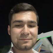  ,  , 23