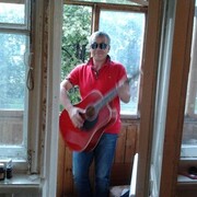 ���������� �����������, ���� ������� ���, 52 ����, ������������ ��� ������, ����� � ���������, c�������� ���������, ���������