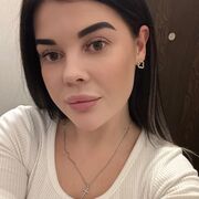  -,   , 29 ,   ,   