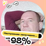  ,  , 46