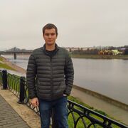  ,   Rostislav, 32 ,   ,   