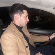  -,   , 27 ,   ,   
